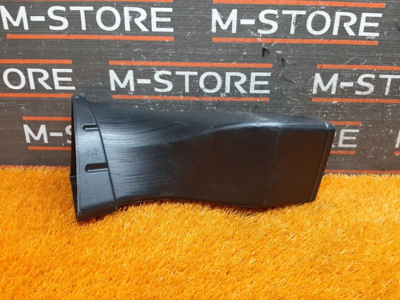 Воздуховод тормозов, 720 рублей, Красноярск