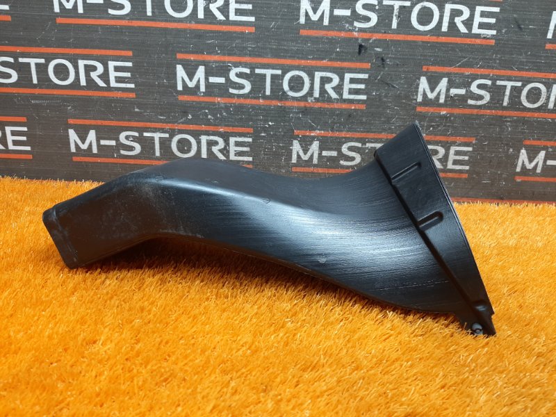 Воздуховод тормозов, 720 рублей, Красноярск