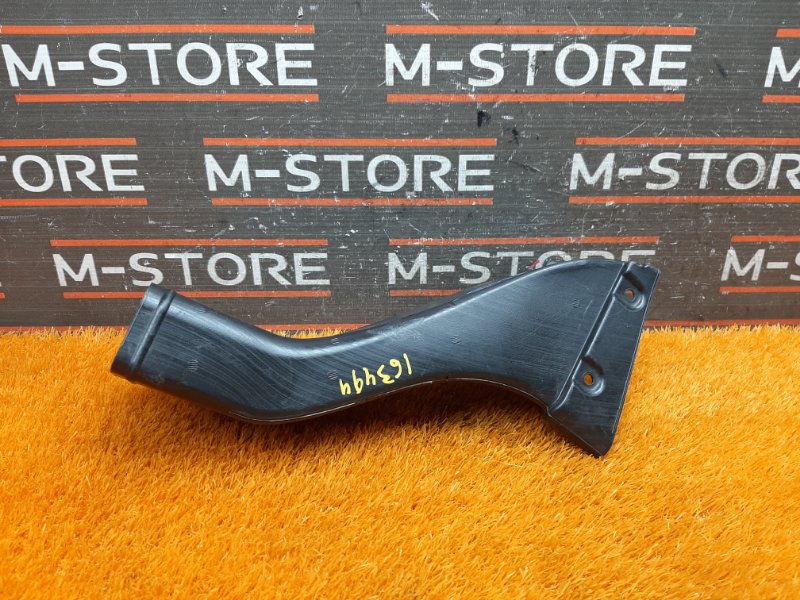 Воздуховод тормозов, 720 рублей, Красноярск