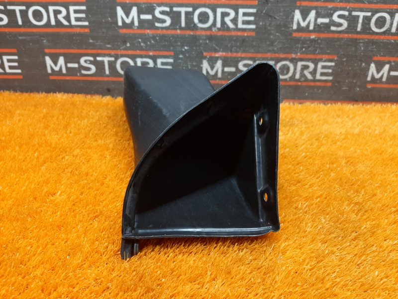 Воздуховод тормозов, 720 рублей, Красноярск