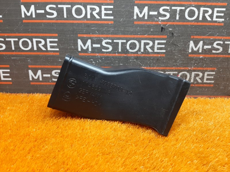 Воздуховод тормозов, 720 рублей, Красноярск