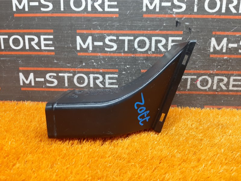 Воздуховод тормозов, 720 рублей, Красноярск