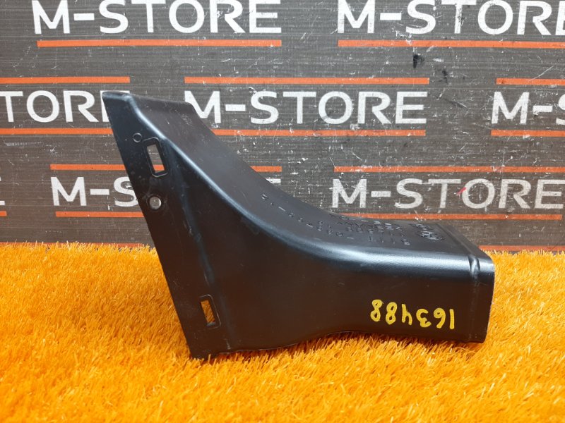 Воздуховод тормозов, 720 рублей, Красноярск