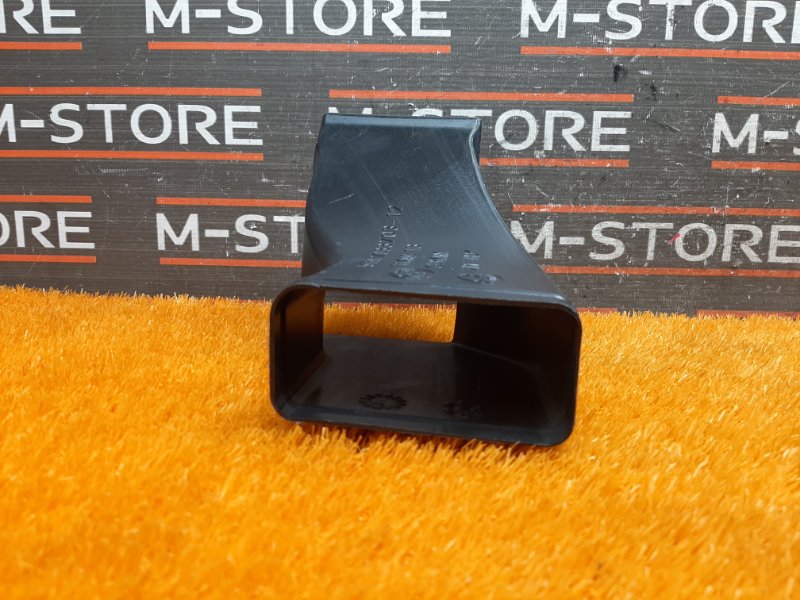 Воздуховод тормозов, 720 рублей, Красноярск