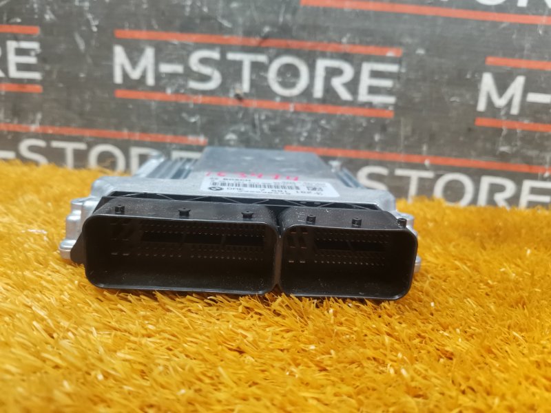 блок управления двс, 4840 рублей, Красноярск