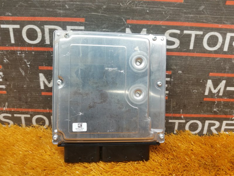 блок управления двс, 4840 рублей, Красноярск