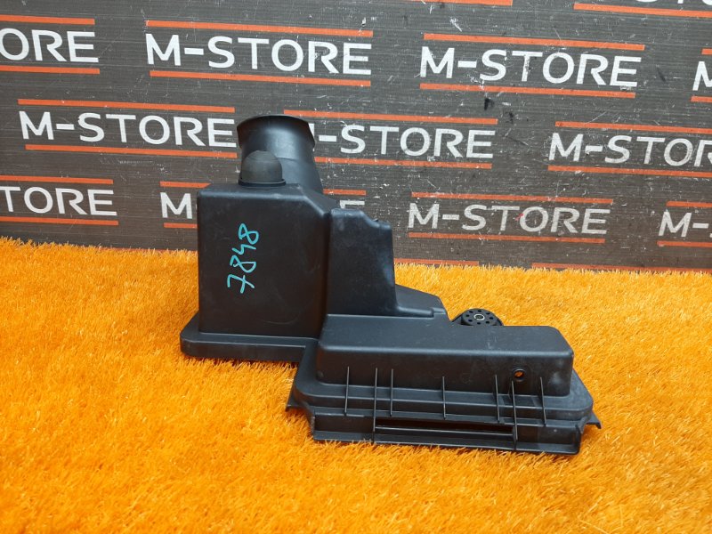 воздухозаборник, 350 рублей, Красноярск