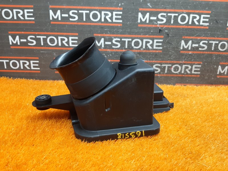 воздухозаборник, 350 рублей, Красноярск