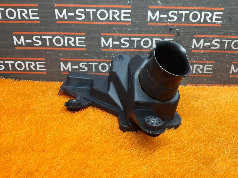 воздухозаборник, 350 рублей, Красноярск