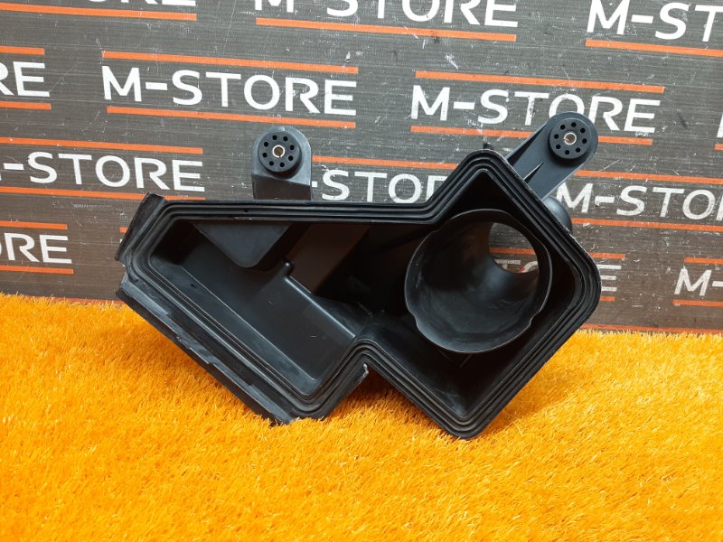 воздухозаборник, 350 рублей, Красноярск