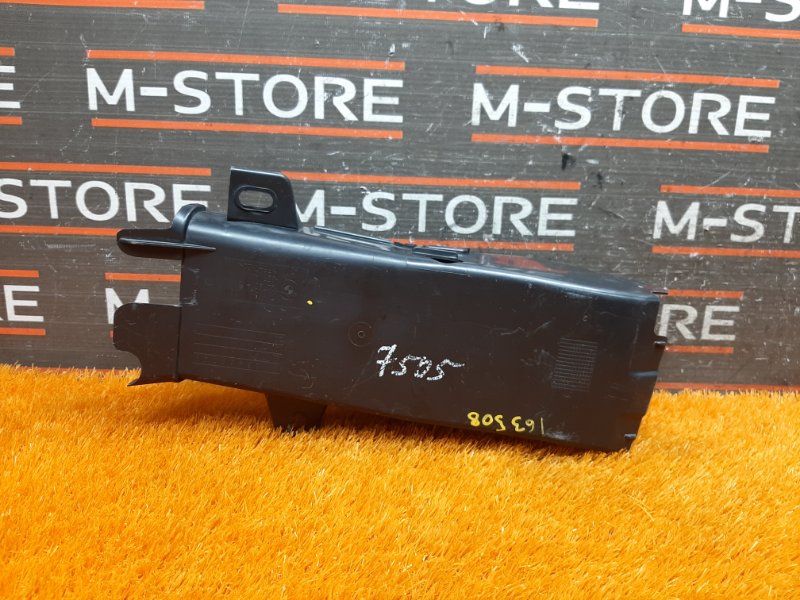 Воздуховод тормозов, 960 рублей, Красноярск