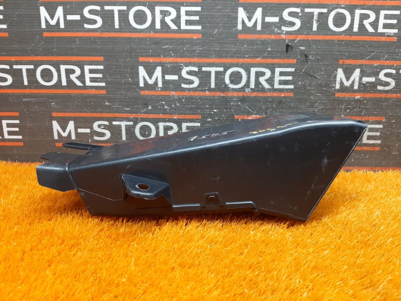 Воздуховод тормозов, 960 рублей, Красноярск