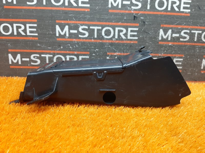 Воздуховод тормозов, 960 рублей, Красноярск