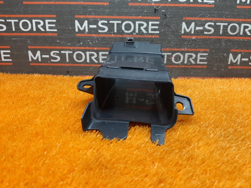 Воздуховод тормозов, 960 рублей, Красноярск