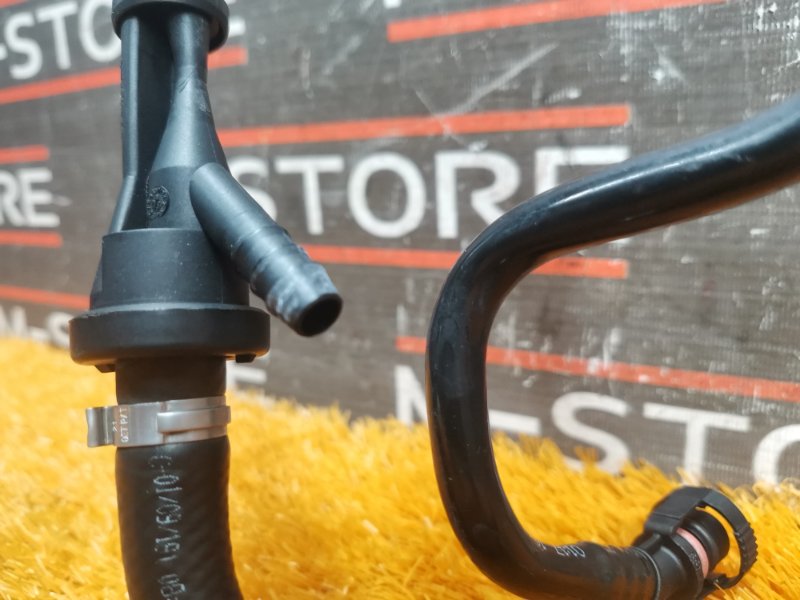 Клапан вакуумный, 350 рублей, Красноярск