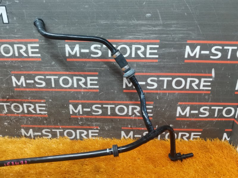 Клапан вакуумный, 350 рублей, Красноярск