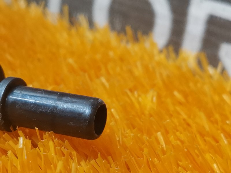 Клапан вакуумный, 350 рублей, Красноярск