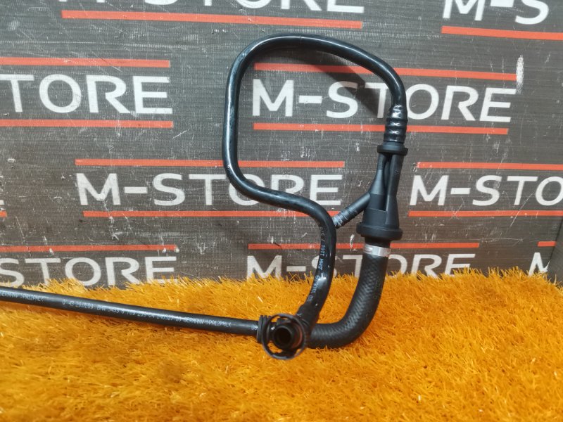 Клапан вакуумный, 350 рублей, Красноярск