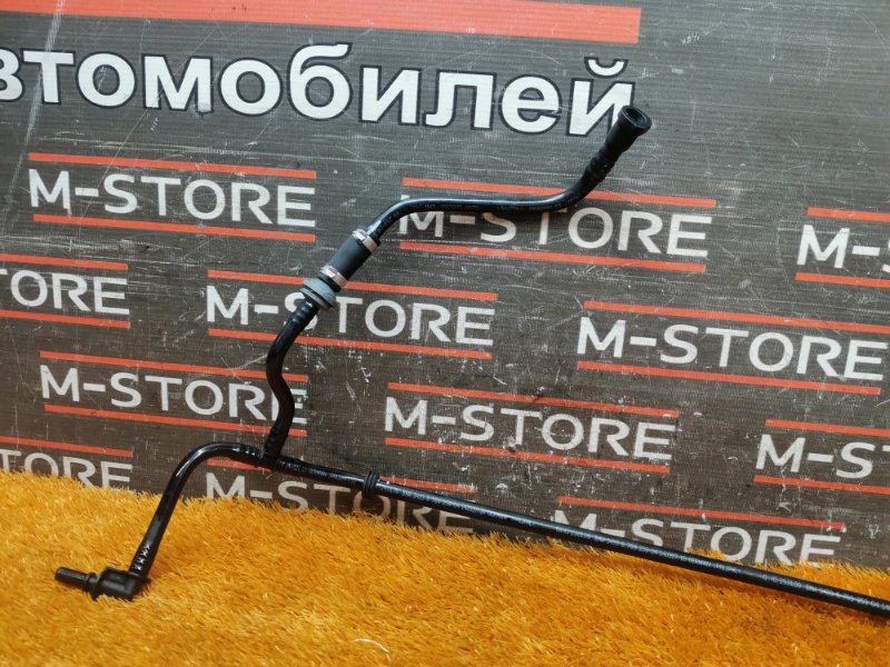 Клапан вакуумный, 350 рублей, Красноярск