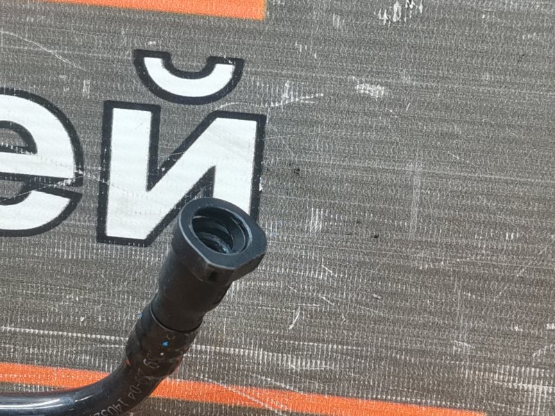 Клапан вакуумный, 350 рублей, Красноярск