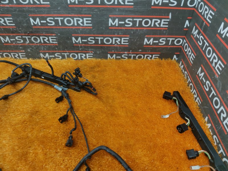 коса двс, 2120 рублей, Красноярск