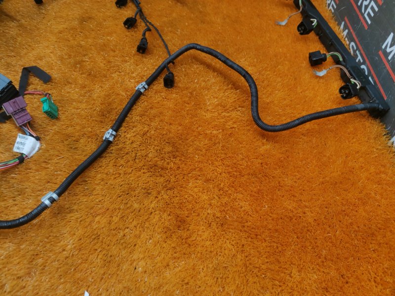 коса двс, 2120 рублей, Красноярск