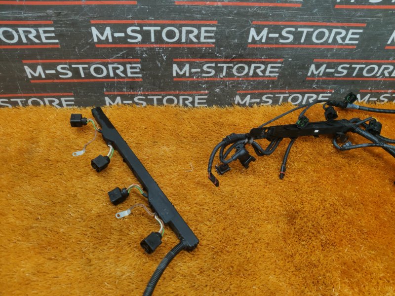 коса двс, 2120 рублей, Красноярск