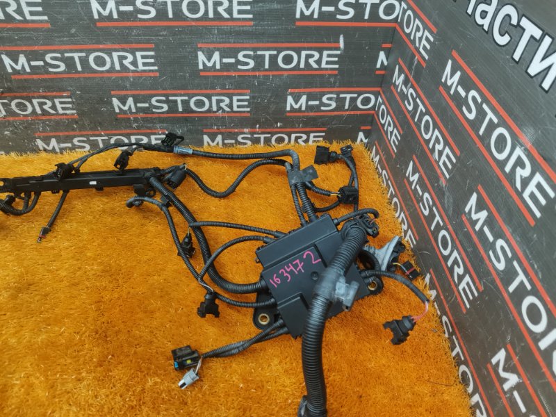 коса двс, 2120 рублей, Красноярск