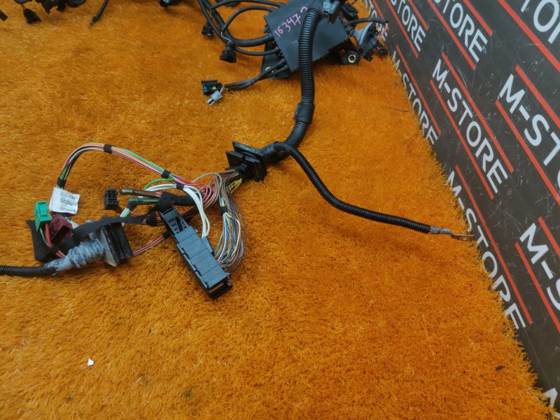 коса двс, 2120 рублей, Красноярск