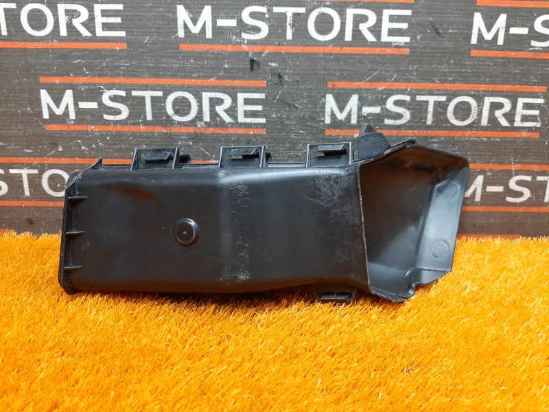 Воздуховод тормозов, 1000 рублей, Красноярск