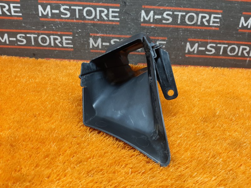 Воздуховод тормозов, 1000 рублей, Красноярск