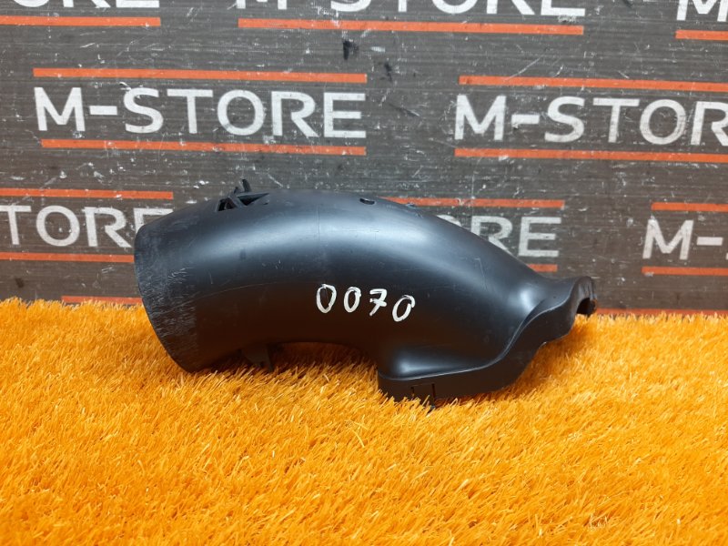 воздуховод, 300 рублей, Красноярск