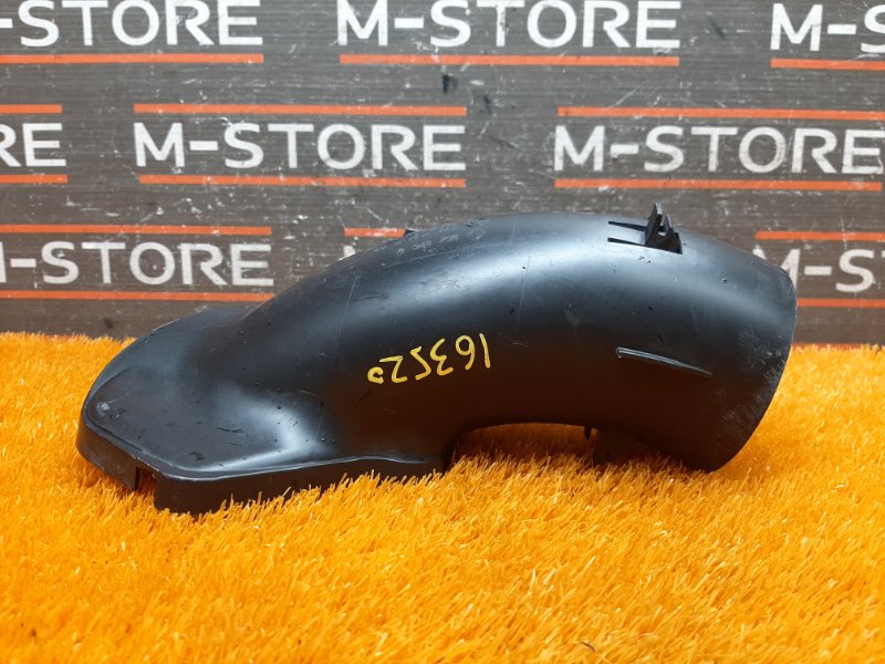 воздуховод, 300 рублей, Красноярск