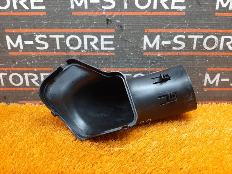 воздуховод, 300 рублей, Красноярск