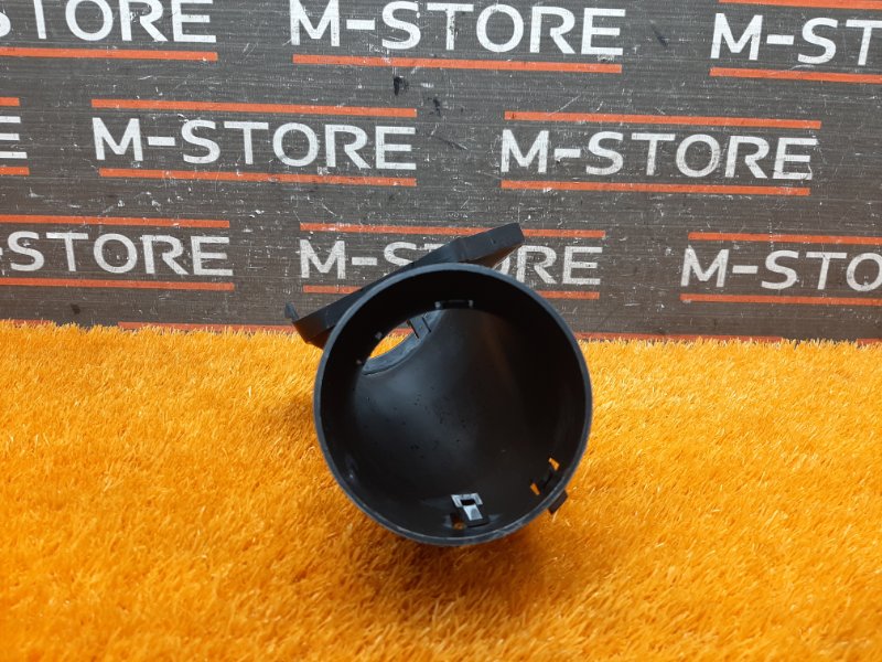 воздуховод, 300 рублей, Красноярск