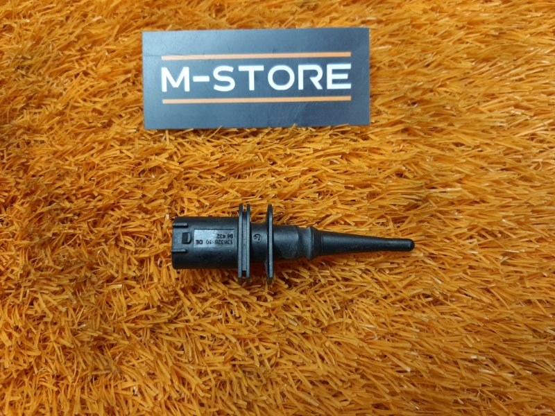 датчик температуры наружного воздуха, 720 рублей, Красноярск