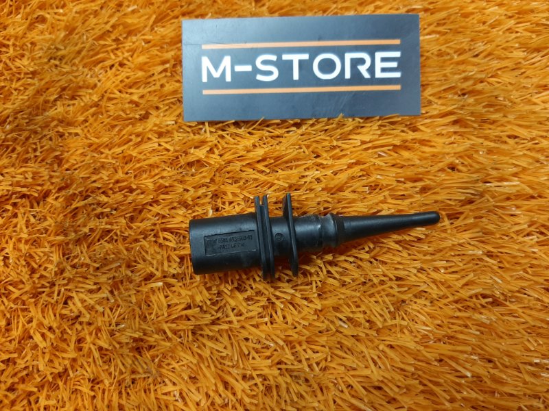 датчик температуры наружного воздуха, 720 рублей, Красноярск