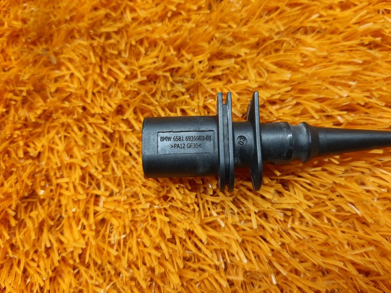 датчик температуры наружного воздуха, 720 рублей, Красноярск