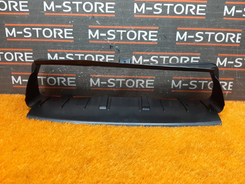 воздухозаборник, 860 рублей, Красноярск