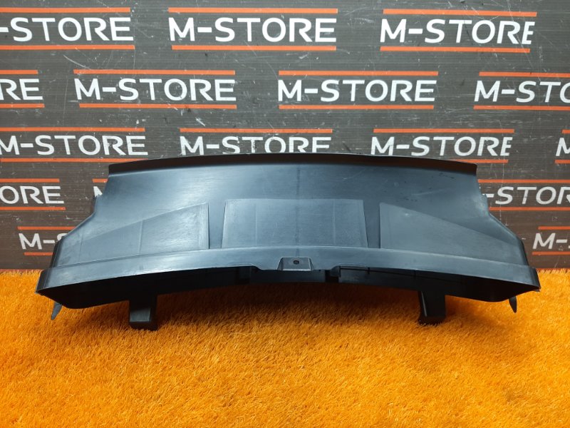 воздухозаборник, 860 рублей, Красноярск