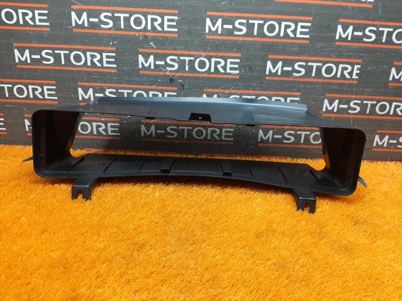 воздухозаборник, 860 рублей, Красноярск