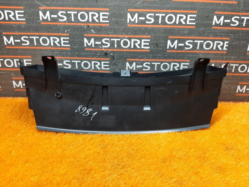 воздухозаборник, 860 рублей, Красноярск