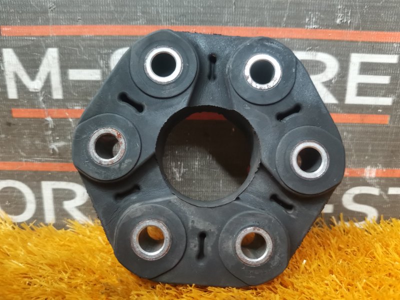 муфта карданного вала, 400 рублей, Красноярск