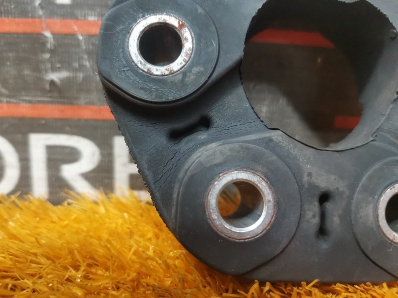 муфта карданного вала, 400 рублей, Красноярск