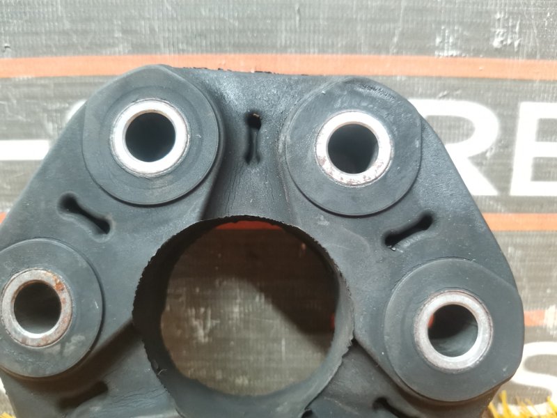 муфта карданного вала, 400 рублей, Красноярск