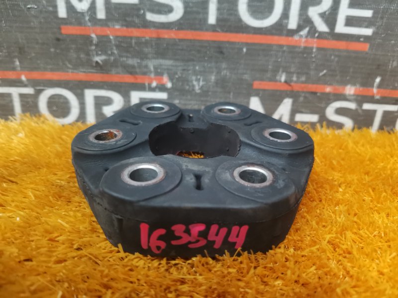 муфта карданного вала, 400 рублей, Красноярск