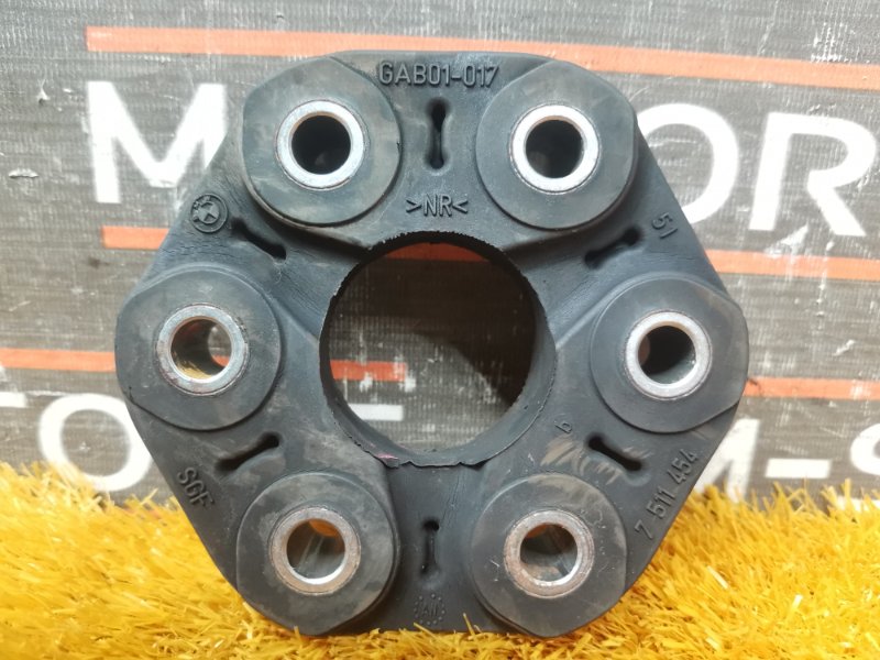 муфта карданного вала, 400 рублей, Красноярск