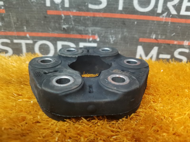 муфта карданного вала, 400 рублей, Красноярск