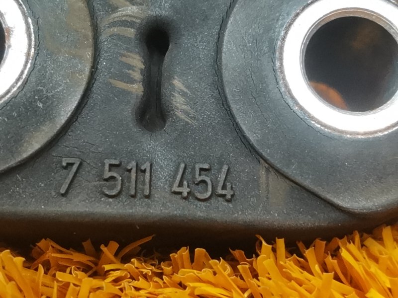 муфта карданного вала, 400 рублей, Красноярск