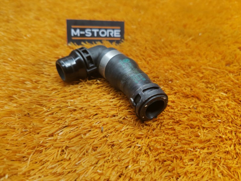 патрубок отопителя, 350 рублей, Красноярск